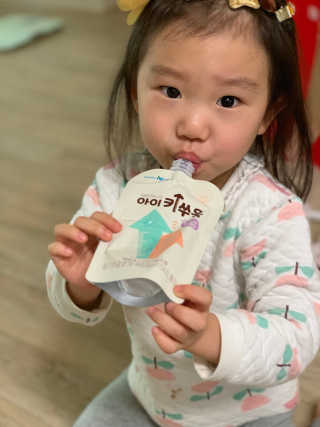 리나마미님이 올린 리뷰 사진 2