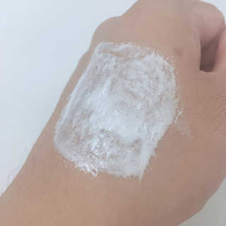 NguynTrn님이 올린 리뷰 사진 3