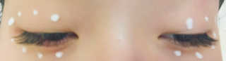 수민님이 올린 리뷰 사진 4