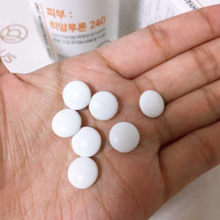 우왕굳님이 올린 리뷰 사진 1