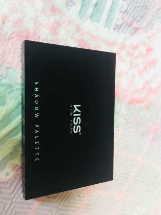 솔님이 올린 리뷰 사진 1
