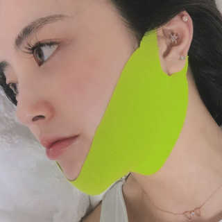 YunmiHong님이 올린 리뷰 사진 3