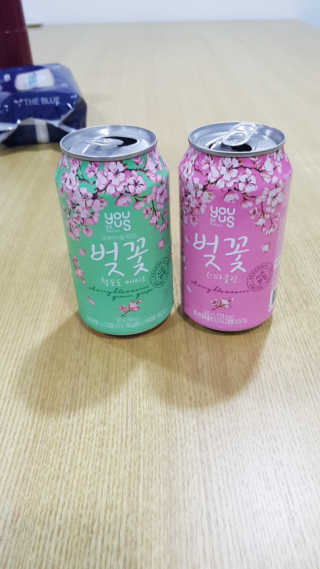 김주은:)님이 올린 리뷰 사진 1