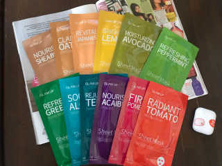 Emogurloveskincare님이 올린 리뷰 사진 1