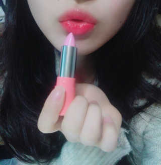 JunhaSeo님이 올린 리뷰 사진 3