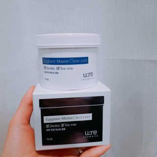 늄늄늄늄늄늄늄님이 올린 리뷰 사진 2