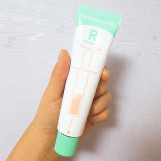주여니이님이 올린 리뷰 사진 1