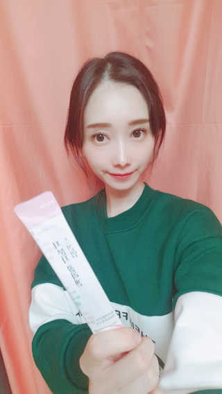 재유JaeYou님이 올린 리뷰 사진 2