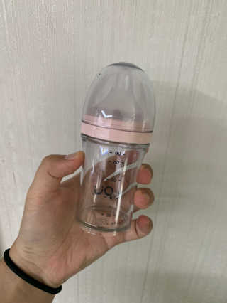 다댕쓰님이 올린 리뷰 사진 2