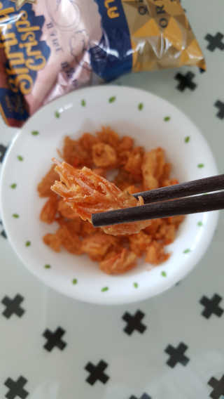 플로라님이 올린 리뷰 사진 1