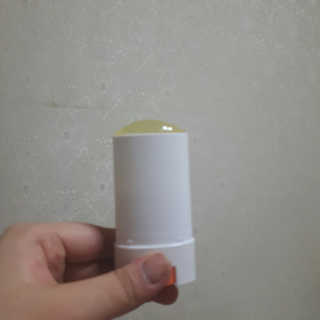 효지님이 올린 리뷰 사진 4