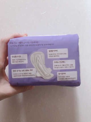 소링님이 올린 리뷰 사진 3