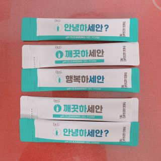 LovelyAngela님이 올린 리뷰 사진 3