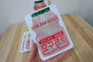 LetishaTishWilliams님이 올린 리뷰 사진 2
