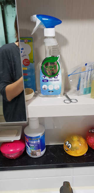 삼남매맘님이 올린 리뷰 사진 3