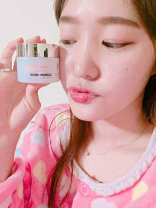 SeuminJe님이 올린 리뷰 사진 1