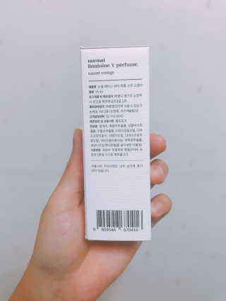차다차님이 올린 리뷰 사진 2