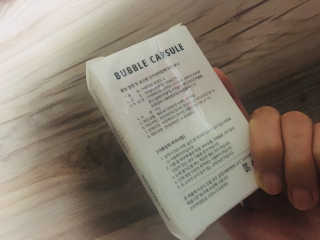 파이리이님이 올린 리뷰 사진 2