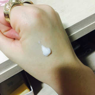 진이님이 올린 리뷰 사진 3