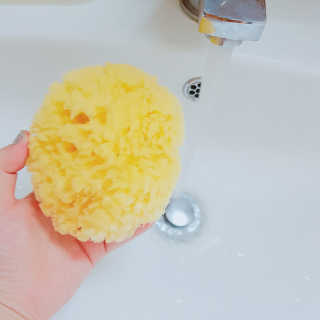 KimNara님이 올린 리뷰 사진 3