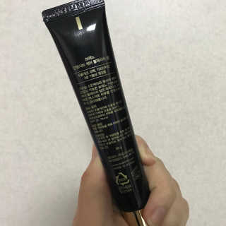 🫶🧸🫶님이 올린 리뷰 사진 2