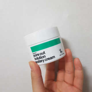sssseung님이 올린 리뷰 사진 1