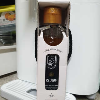 다다름님이 올린 리뷰 사진 1