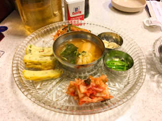 김지우님이 올린 리뷰 사진 3