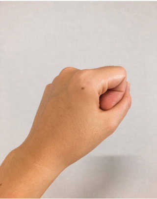 뚜야님이 올린 리뷰 사진 3
