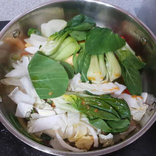 옴마야님이 올린 리뷰 사진 2