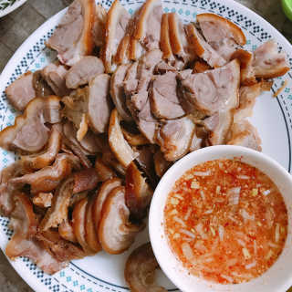 농이님이 올린 리뷰 사진 4
