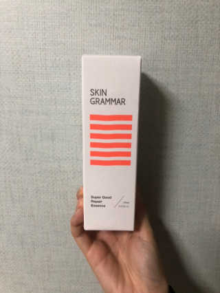 하랑님이 올린 리뷰 사진 1