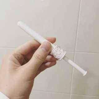 덤보님이 올린 리뷰 사진 1