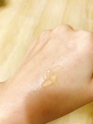 Adorachel님이 올린 리뷰 사진 3