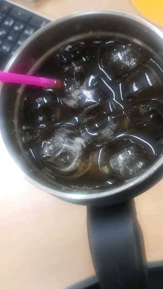 soosoo님이 올린 리뷰 사진 3