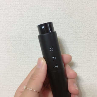 켈로그님이 올린 리뷰 사진 3