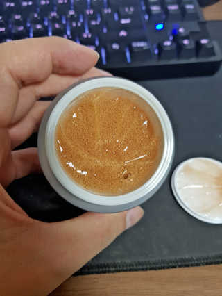 DaegwanKo님이 올린 리뷰 사진 2