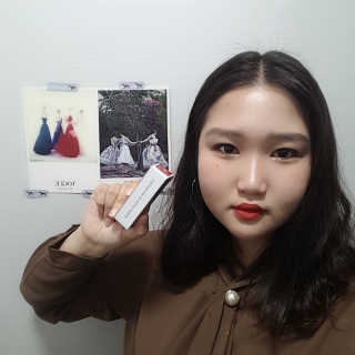 지원님이 올린 리뷰 사진 2