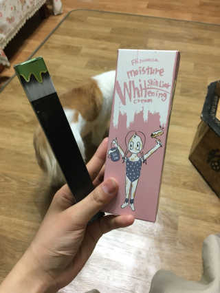 SeRanE님이 올린 리뷰 사진 1