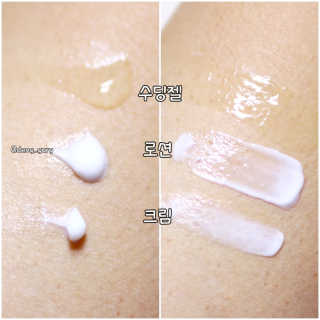 뎅구리님이 올린 리뷰 사진 3