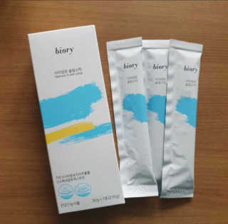 다이아몬드kim님이 올린 리뷰 사진 3