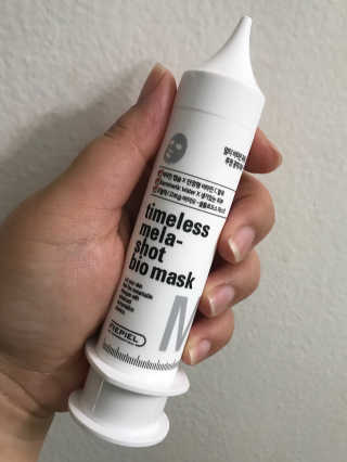Emogurloveskincare님이 올린 리뷰 사진 2