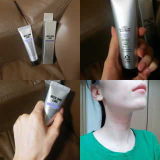 재유JaeYou님이 올린 리뷰 사진 1
