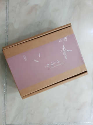 SungmiHa님이 올린 리뷰 사진 1