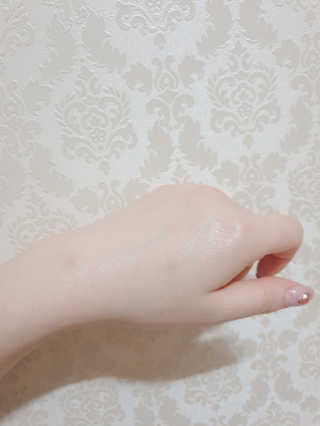 oloea123님이 올린 리뷰 사진 4