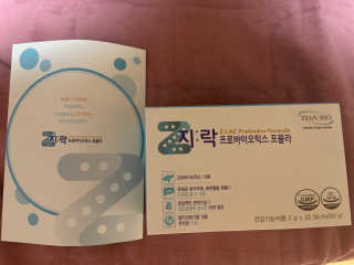 토이님이 올린 리뷰 사진 3
