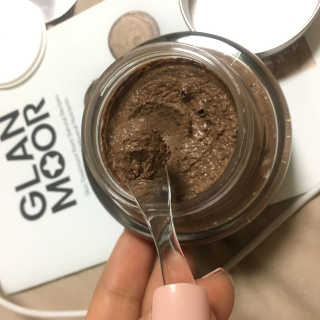 KellyChoi님이 올린 리뷰 사진 2