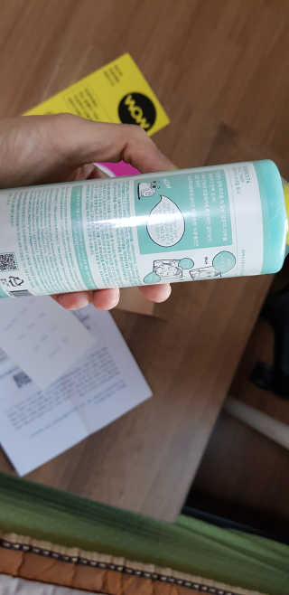 sue329님이 올린 리뷰 사진 3