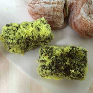 미쓰쏭님이 올린 리뷰 사진 1