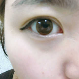 빈츠님님이 올린 리뷰 사진 3